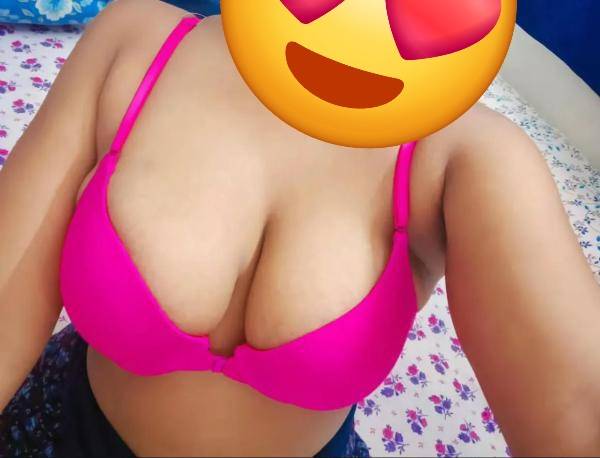 693fdc08e8176XUCMKsGp9Z1765792776