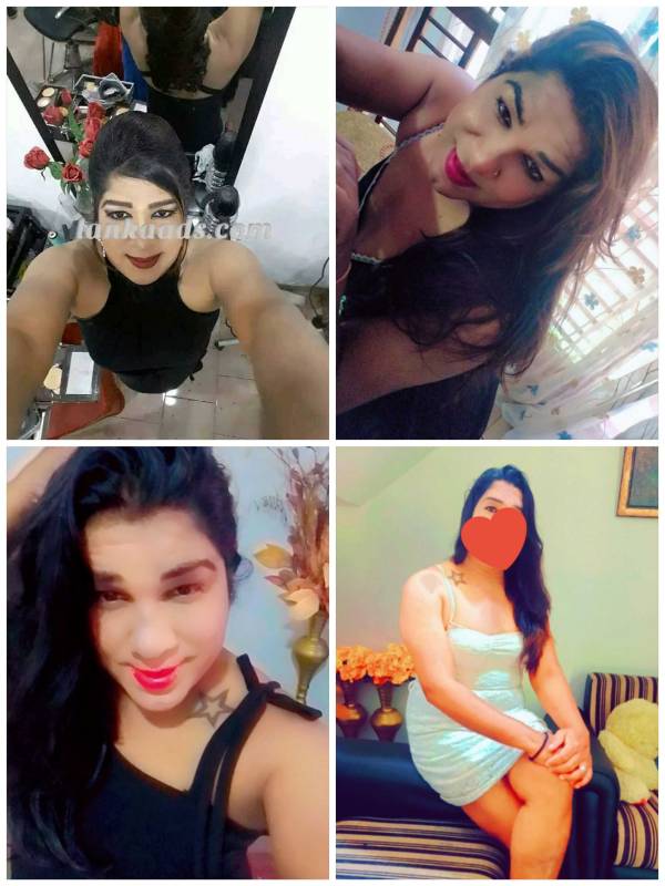6940d22213522O9O2x3i78K1765855778