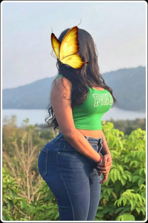 6940d287c7bf6IMMshwdgT11765855879