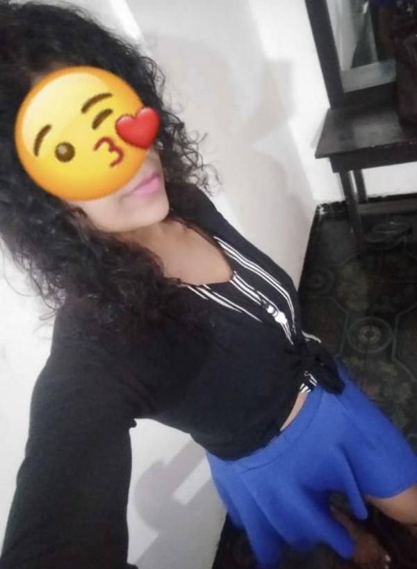 6940deee0033cPqoogeRP8f1765859054