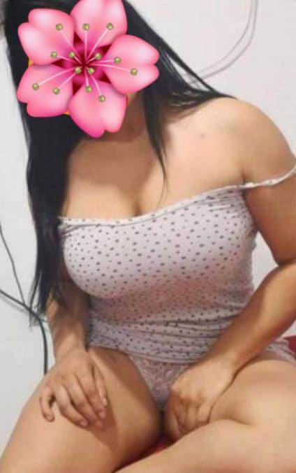 6940e7532dd70qVZwqruVT11765861203