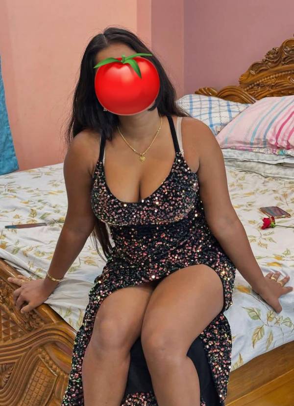 6940fea1c1b6bwraJ2JGKNQ1765867169