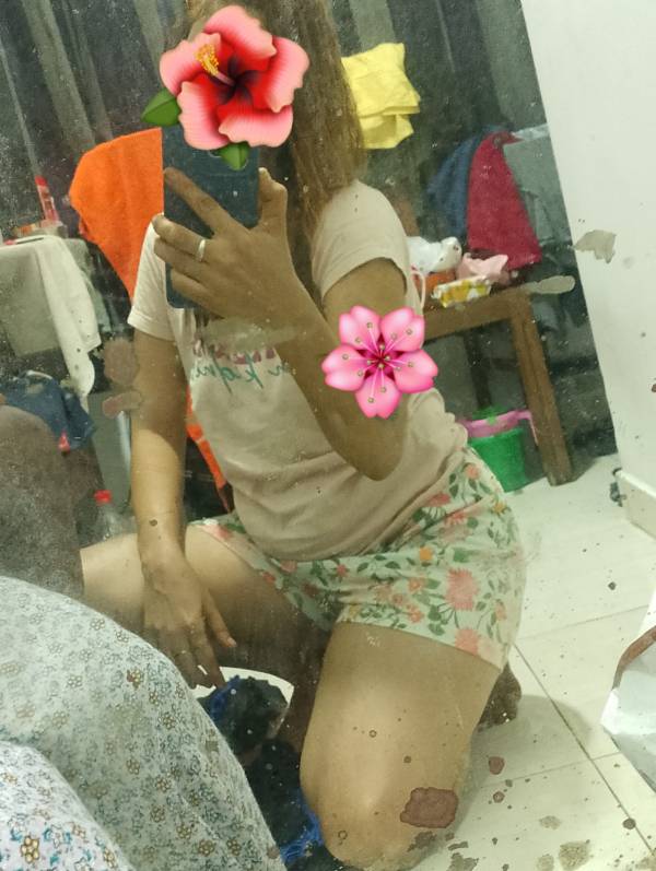 694107d859bbaHJA5te7yGB1765869528