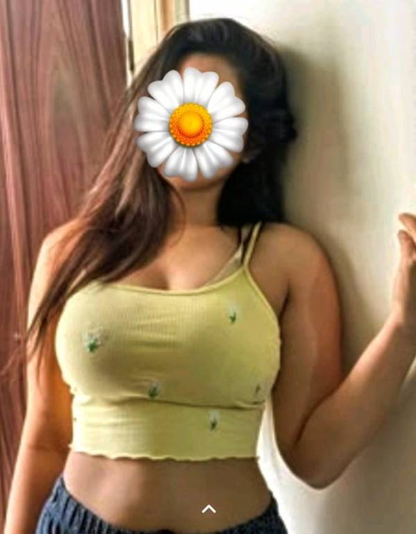 69411e4368b62z0sAkciQ6F1765875267