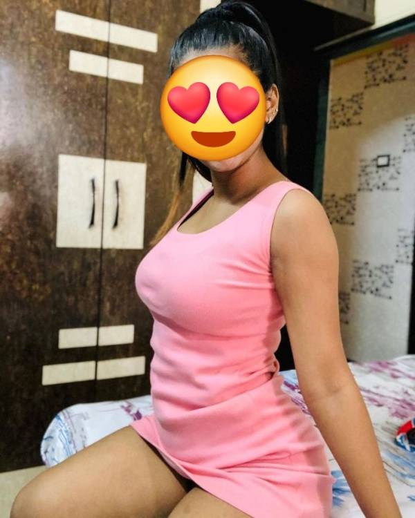 6941335369e04A9rAOqnGH41765880659