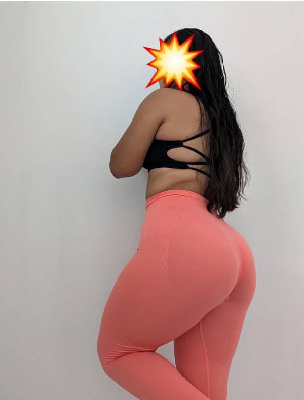 6941472f66388x19OeclaZz1765885743