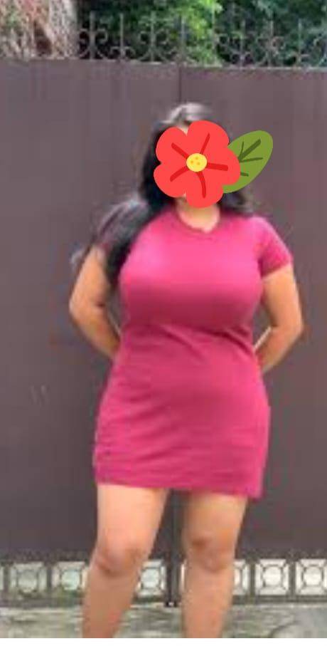 6941587917428MJCrKYrkBJ1765890169