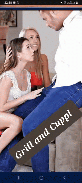 69415e646b68167ajwfF2j31765891684