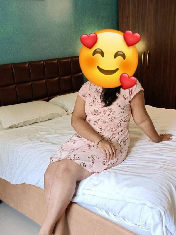 69415f0365d18ugkSX4gyBx1765891843