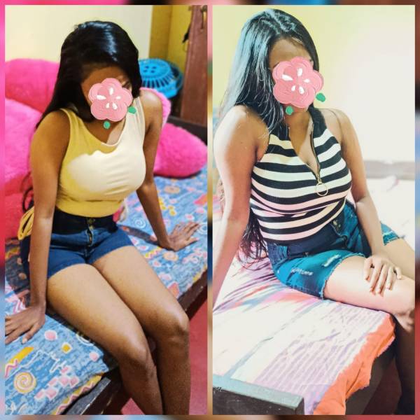 69416cb5a23d1JzttjT6e7n1765895349
