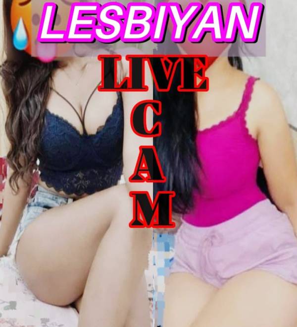 69419c0df1b83sBWtzdzTr41765907469