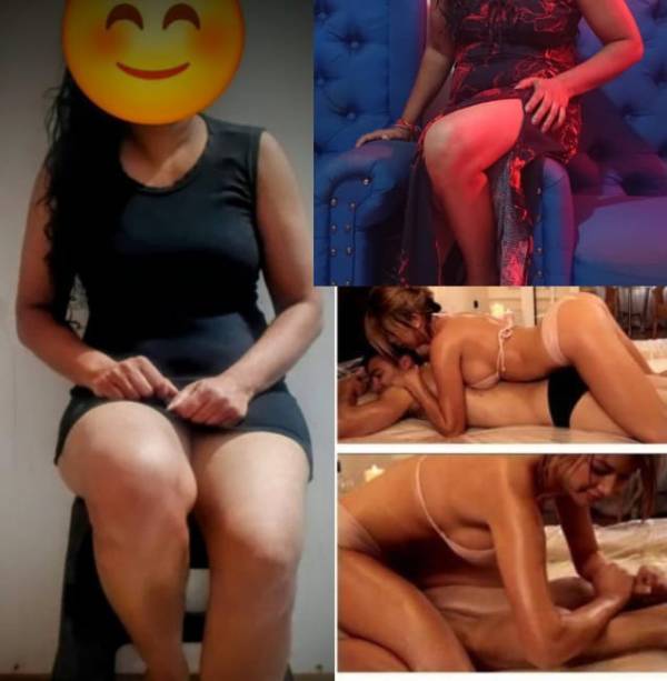 694224e45da8bdL8Ol1uSUS1765942500