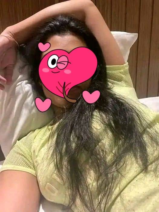 69422a3481699yAVZLB7Ixs1765943860