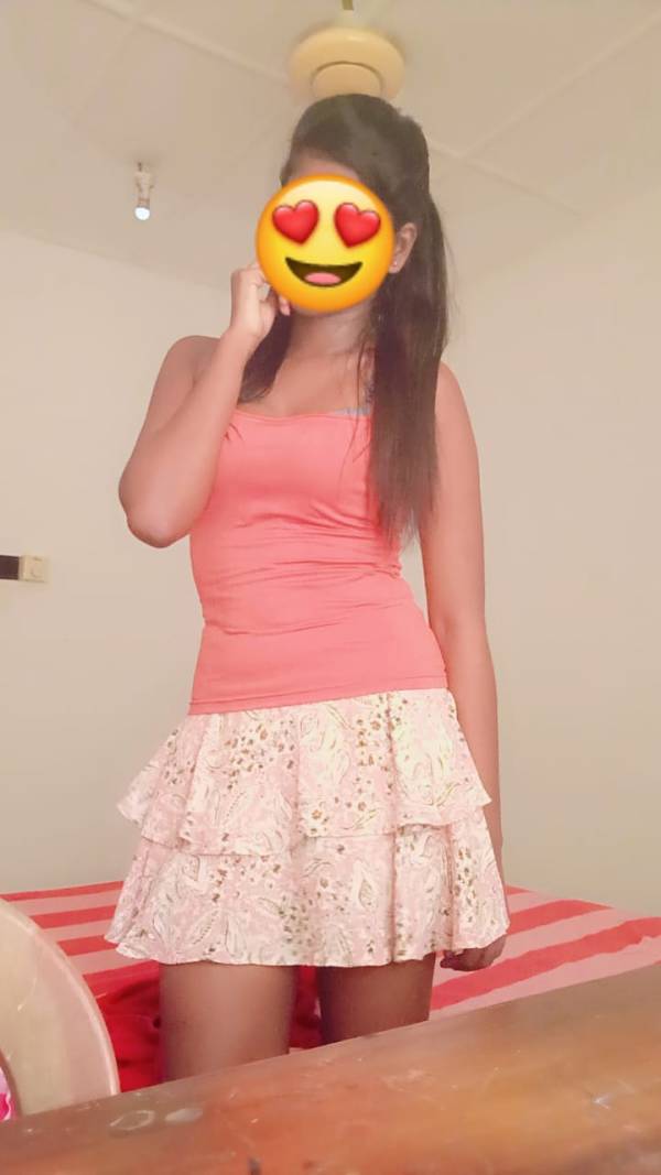 6942404ce4f64q24e2MDTui1765949516