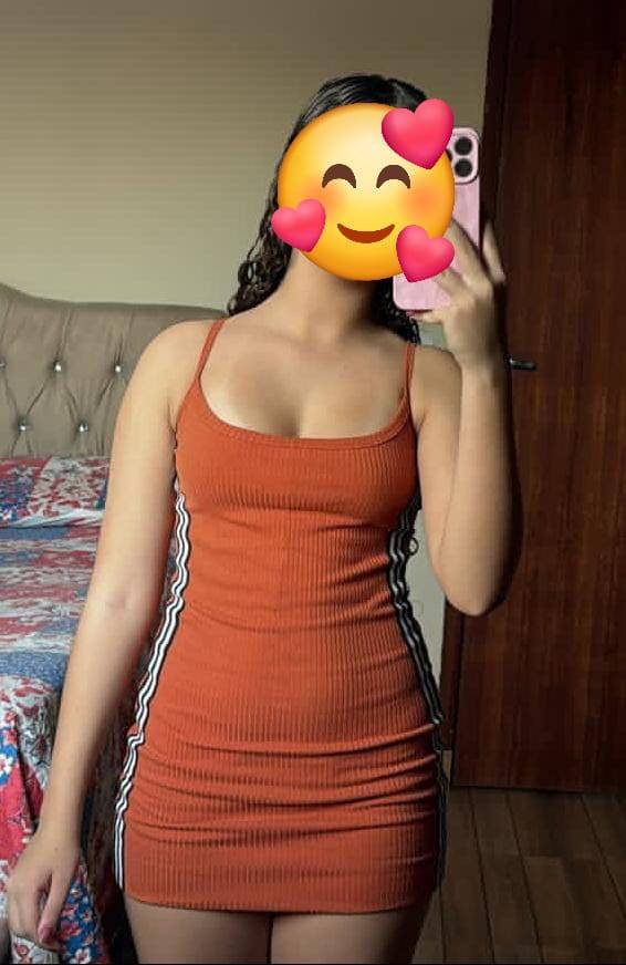 694244f1c0a4abzwJScRqn31765950705