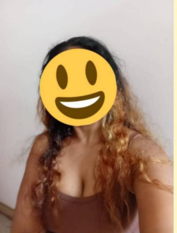 6942518a1dda1dImnXLuwlC1765953930