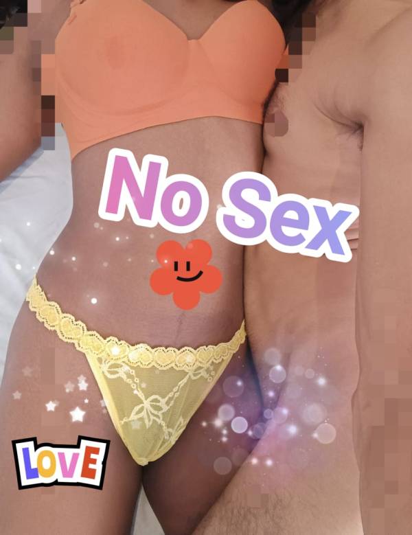 6942556132b8dRCTGCJ5WSs1765954913