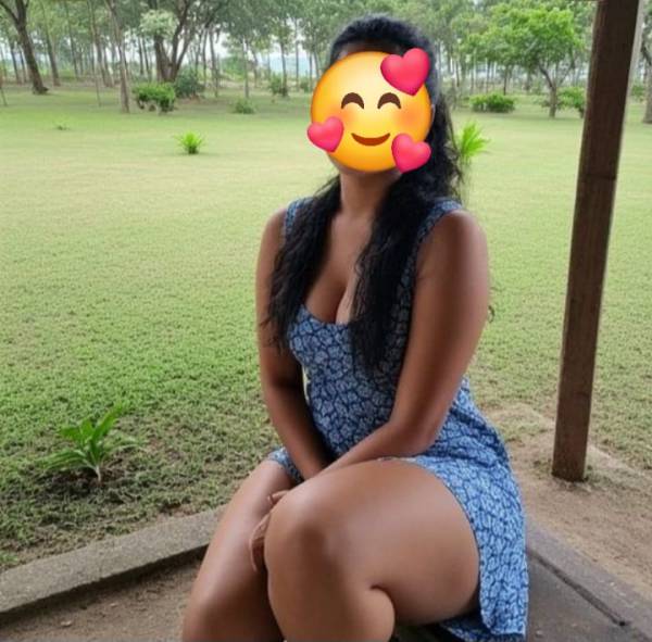 69425b3d618d32jdph4B1421765956413