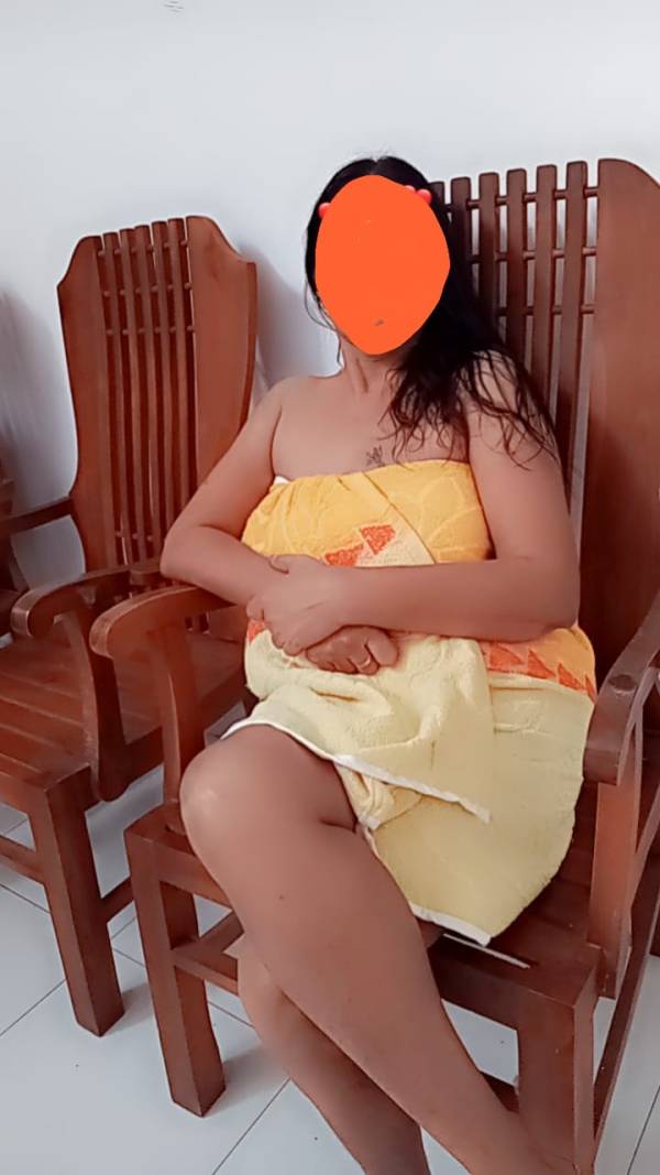 69425f1dd85eam3OaKZWp0B1765957405