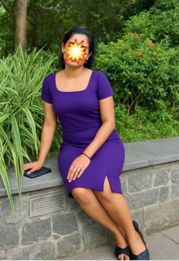 694260f6b813axj0J1dQrrJ1765957878