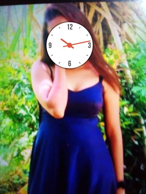 694275a2b4333Bc2qmE2MF01765963170