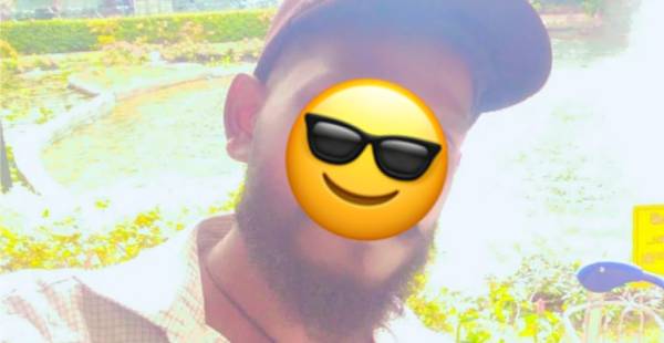 6942782a5df40z4FkqprgKm1765963818