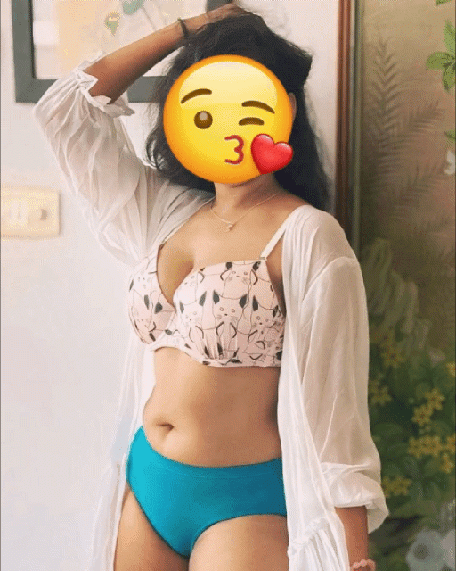 69428d2659ce6hKegbL31Oz1765969190