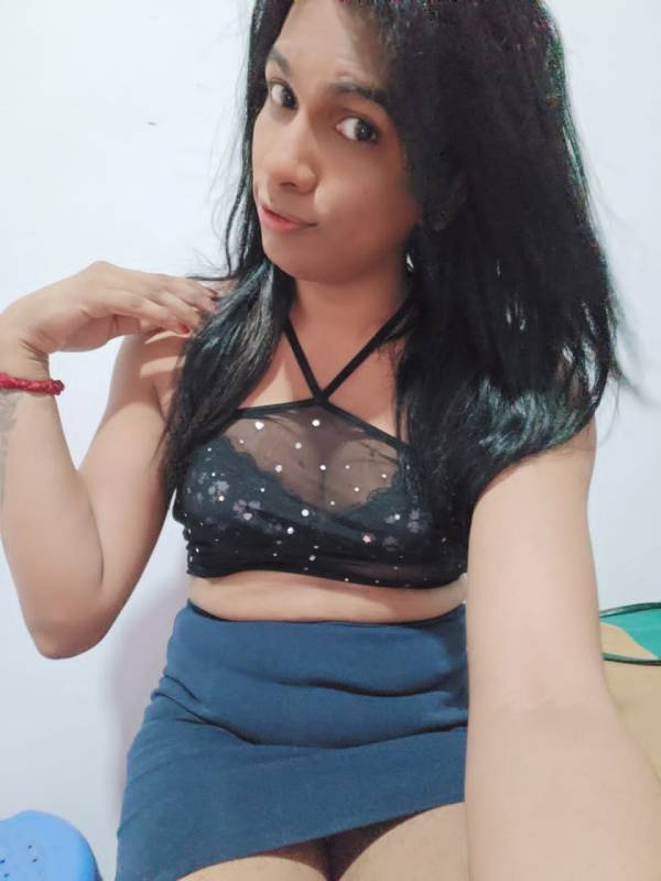 6942a97f8f6e92kGhoy2ivV1765976447