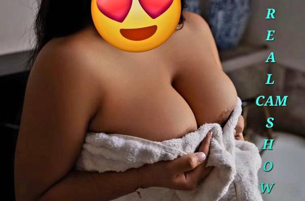 6942bf6d21f1dA3SPdrhikN1765982061