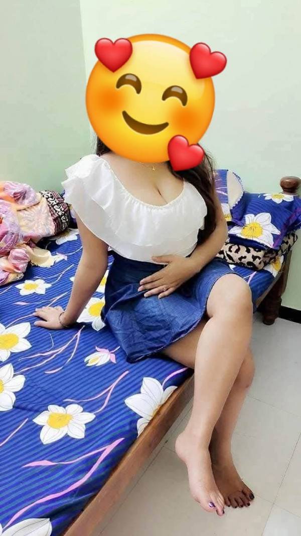 6942c15a5aa01wifgaYhLcZ1765982554