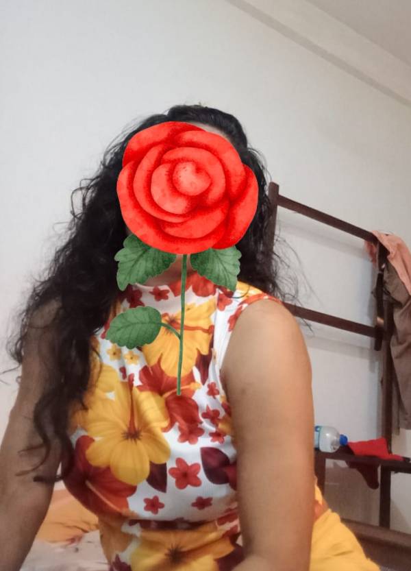 694372fe29b062DXyxUxYko1766028030