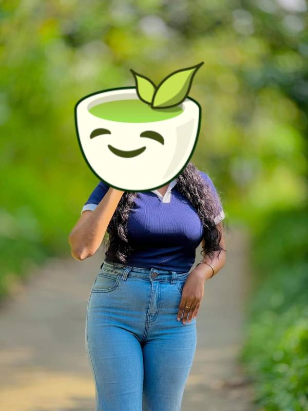 694375d2aa315143mDjxtTL1766028754