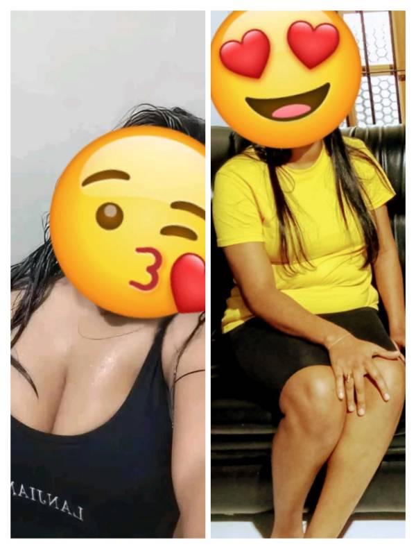 69437e9aa6c83UyaFGUA5lQ1766031002