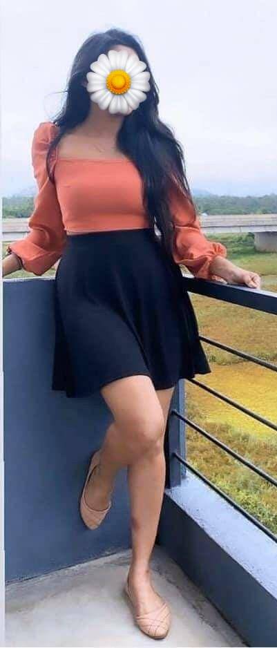 6943956ae06063MZc8Y8wZ71766036842