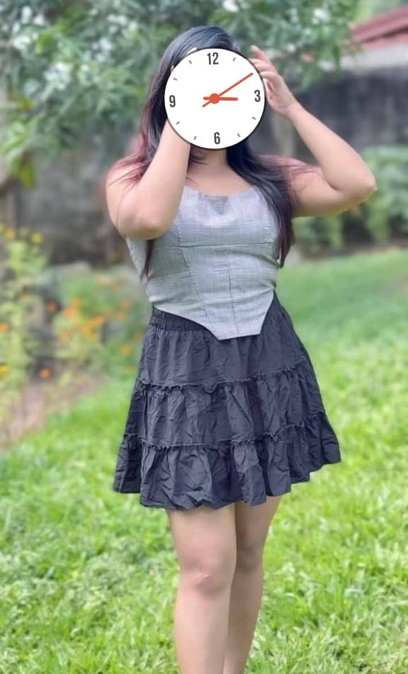 6943cc18aa0f1IDEPU7lwGH1766050840