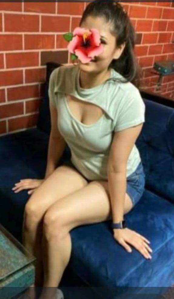 6943f7927ae5fhpBn4KNtl21766061970