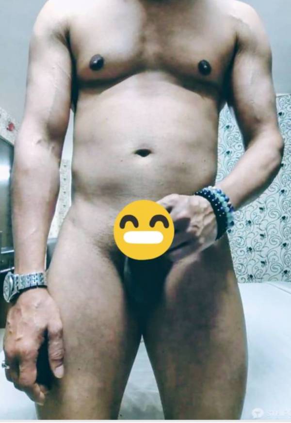 69442b53d9425WCR8vQtqvj1766075219