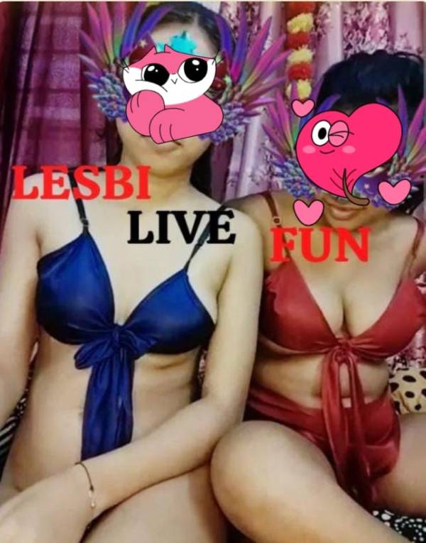 69446f5b8fbf6rEVeivMCBT1766092635