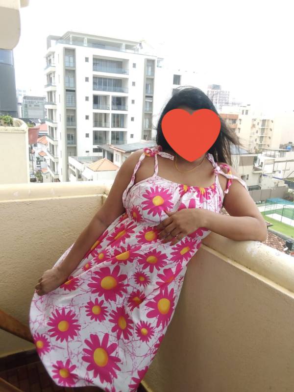 6944b9540642ff7N7krah8Y1766111572