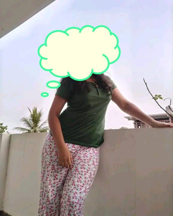 6944bfe751d31GfQnMvNiKy1766113255