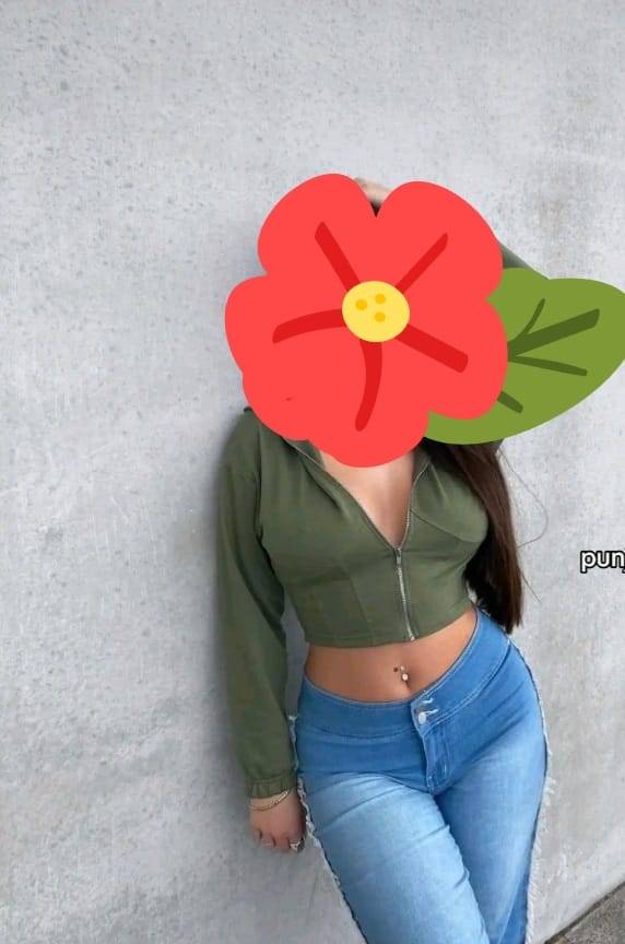 6944db6de41caE8mUISBj4F1766120301