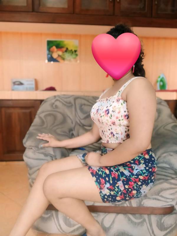 6944db9dbd16dfLPjQwmvjl1766120349