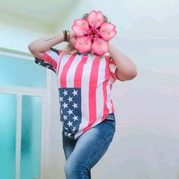 6944de8452297JHESS4gAt81766121092