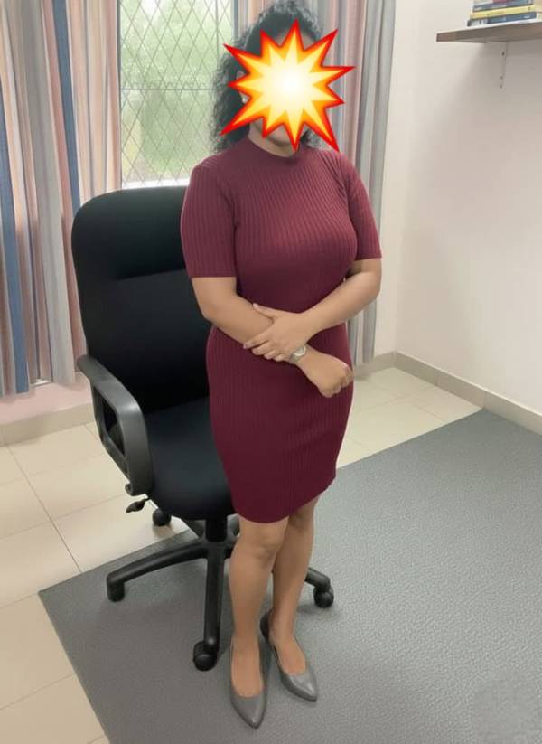 6944f0a8098cfEYKhRfVLDe1766125736