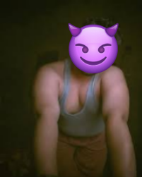 6944f9188cbc44nqp1gNTbG1766127896