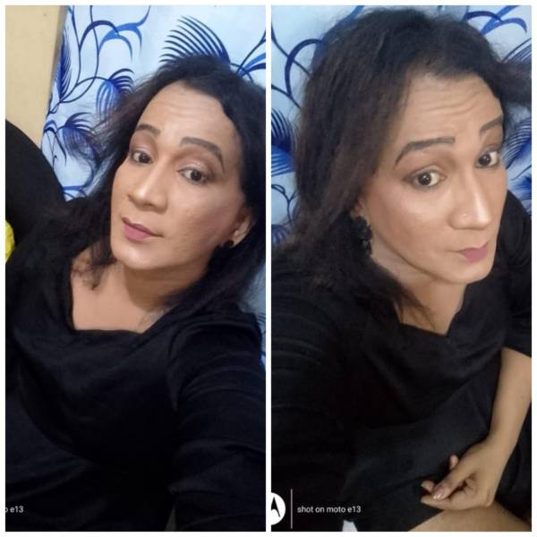 6945008ea0803h5MU1DKz581766129806