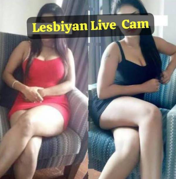 694506dcf0787FUrHAsm39P1766131420