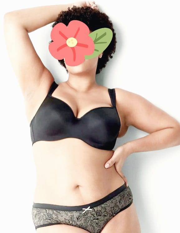 69452fbb74dc14ecAgOVbo51766141883