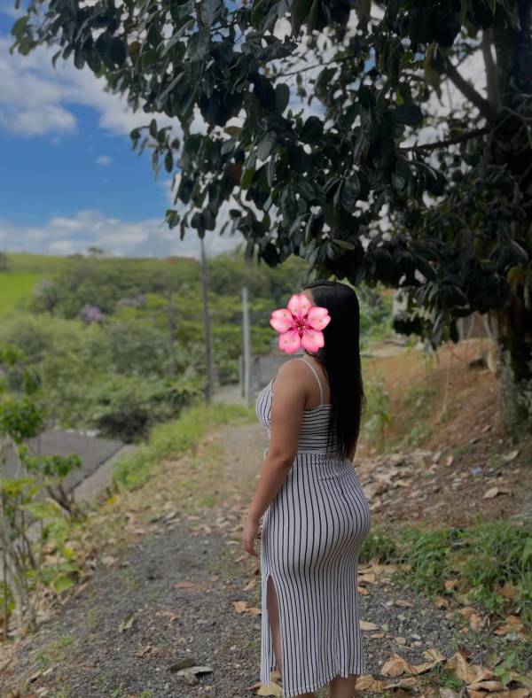 694538c17fa42SmMT3Ql0nx1766144193