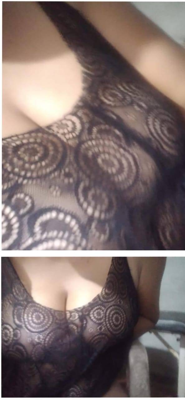 6945554d3050biX90be9LEk1766151501